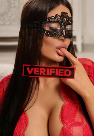 Olivia blowjob Prostitute Al Ahmadi