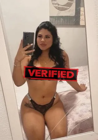 Amanda coño Prostituta Murcia