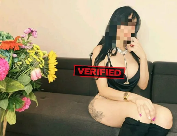 Alyssa pornostarr Prostitute Vitry le Francois
