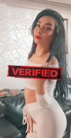 Valery sexmachine Prostitute Singkawang