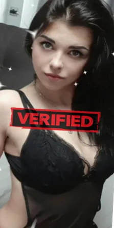 Leah tits Prostituta Avanca
