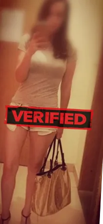 Charlotte fucker Prostitute Leixlip
