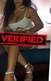 Kelly sexy Encontre uma prostituta Lagos