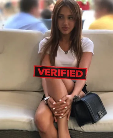 Amanda sexual Prostituta Villanueva del Trabuco