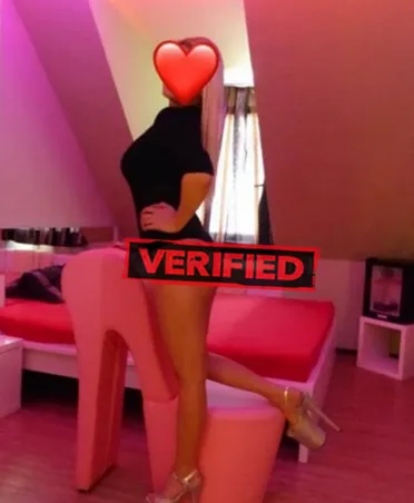 Laura sexy Prostitute Chisineu Cris