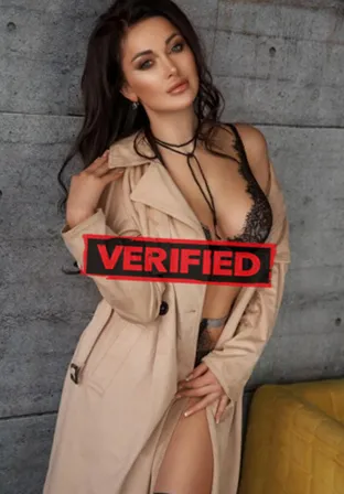 Angelina sexy Prostitute Vasyshcheve
