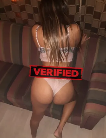 Agate anal Trouver une prostituée Trazegnies