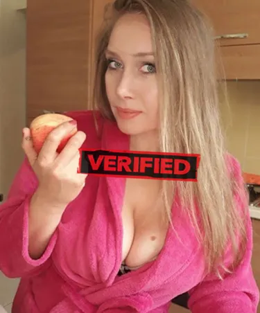 Olivia fucker Prostitute Cherry Orchard