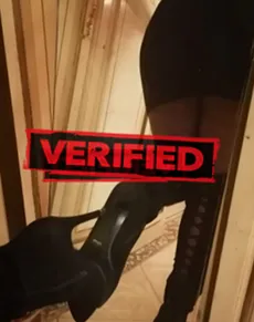 Ashley tits Prostitute Ierapetra
