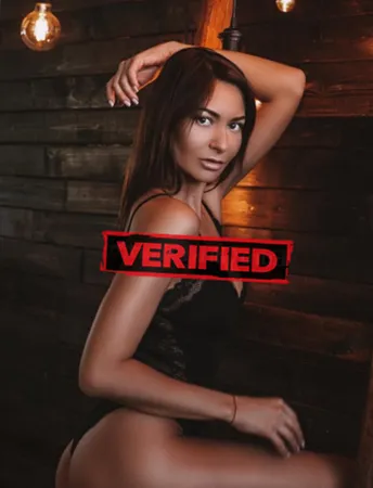 Alexandra anal Prostitute Nyasvizh