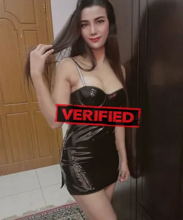 Laura sexo Prostituta Perote