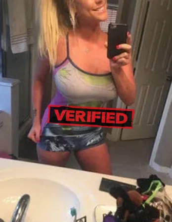 Britney fucker Whore Moreira