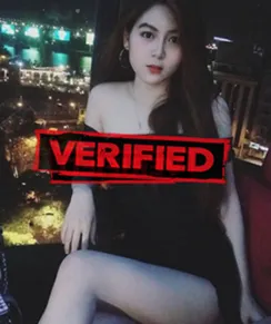 Karen sexy Prostitute Auby