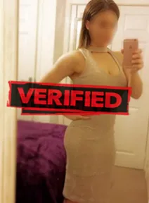 Aimee tits Prostituta Leiria