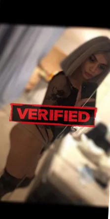 Jessie fucker Prostitute Valdemoro