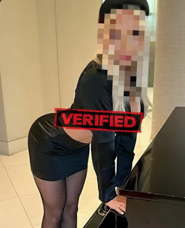 Alexandra ass Find a prostitute Ciorescu