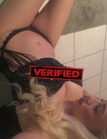Aimee ass Prostituta Peniche