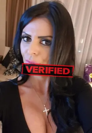 Amy pornostarr Prostituée Estevan