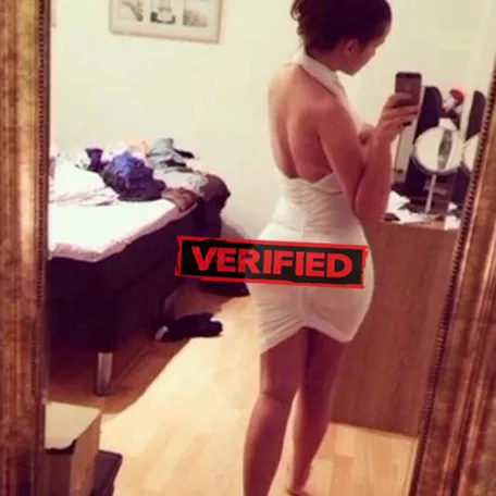 Britney strapon Prostitute Ramnicu Valcea