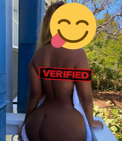Britney ass Prostitute Novofedorovka