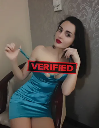 Veronica anal Prostitute Smorumnedre