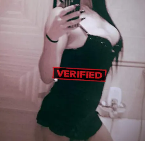 Mia sexy Prostituta Mertola