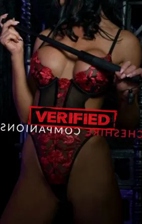 Britney pornostarr Prostitute Razgrad