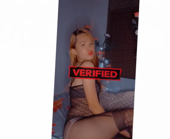 Olivia anal Find a prostitute Veymandoo