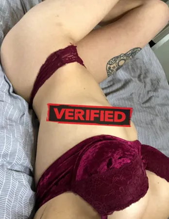 Audrey anal Sex dating Palmerston Little Italy