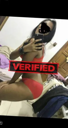 Vanessa Ausschweifung Prostituierte Rueti