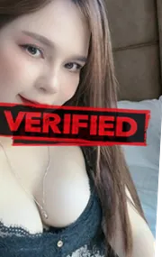 Jennifer tits Prostitute Pemalang