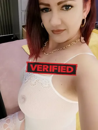 Véronique sexy Trouver une prostituée Niagara