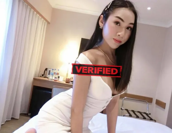 Lisa sexmachine Prostitute Zhangaqorghan
