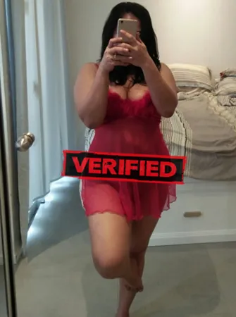 Aimee pornostarr Prostitute Karyes