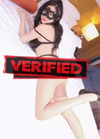 Adrienne sexe Maison de prostitution Crans Montana