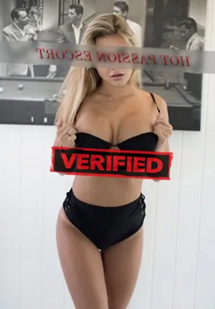 Karen sexy Prostituta Totana
