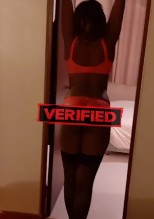 Laura wetpussy Prostitute Astanajapura