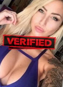 Charlotte fucker Prostituta Santo André