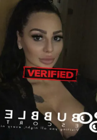 Alexa wank Prostitute Mandurah