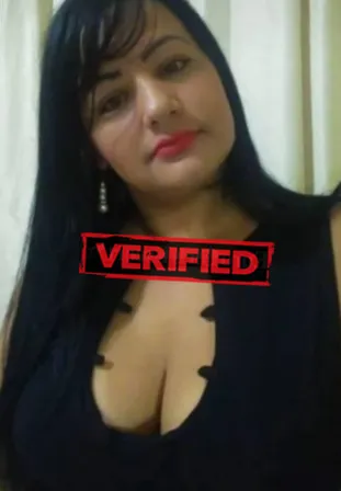 Beverly sexy Encuentra una prostituta San Pablo Atlazalpan