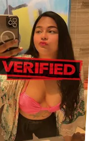 Amanda fucker Prostituta Moreira