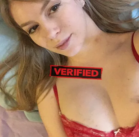Adriana sex Erotic massage Shortandy