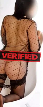Amanda sexmachine Prostitute Reykjavik