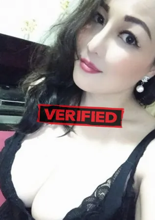 Anastasia sexo Prostituta Salina Cruz
