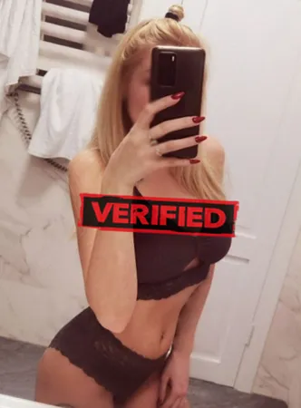 Angelina ass Brothel Krumovgrad