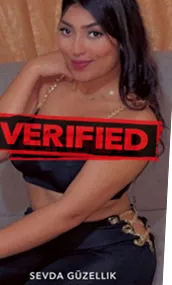 Veronica fucker Sexual massage Janub as Surrah