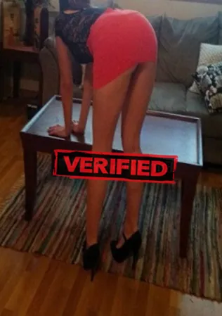 Ashley sexy Prostituta Perote