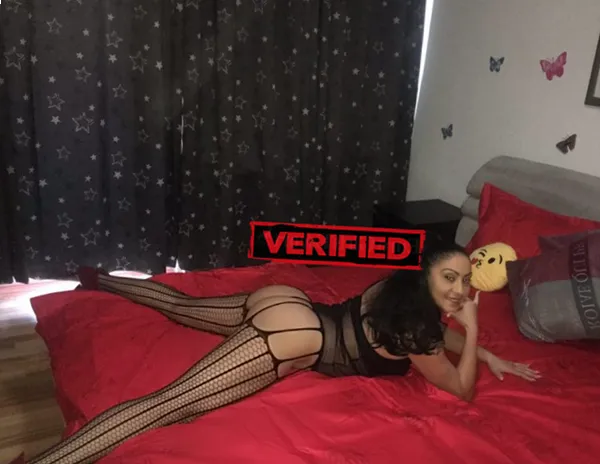Amanda Cunnilingus Finde eine Prostituierte Wadgassen