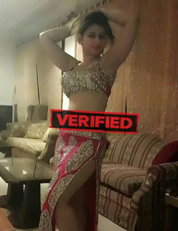Andrea pornostarr Prostitute Cirebon