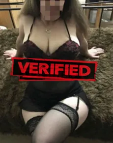 Adelaide wetpussy Prostitute Lenah Valley